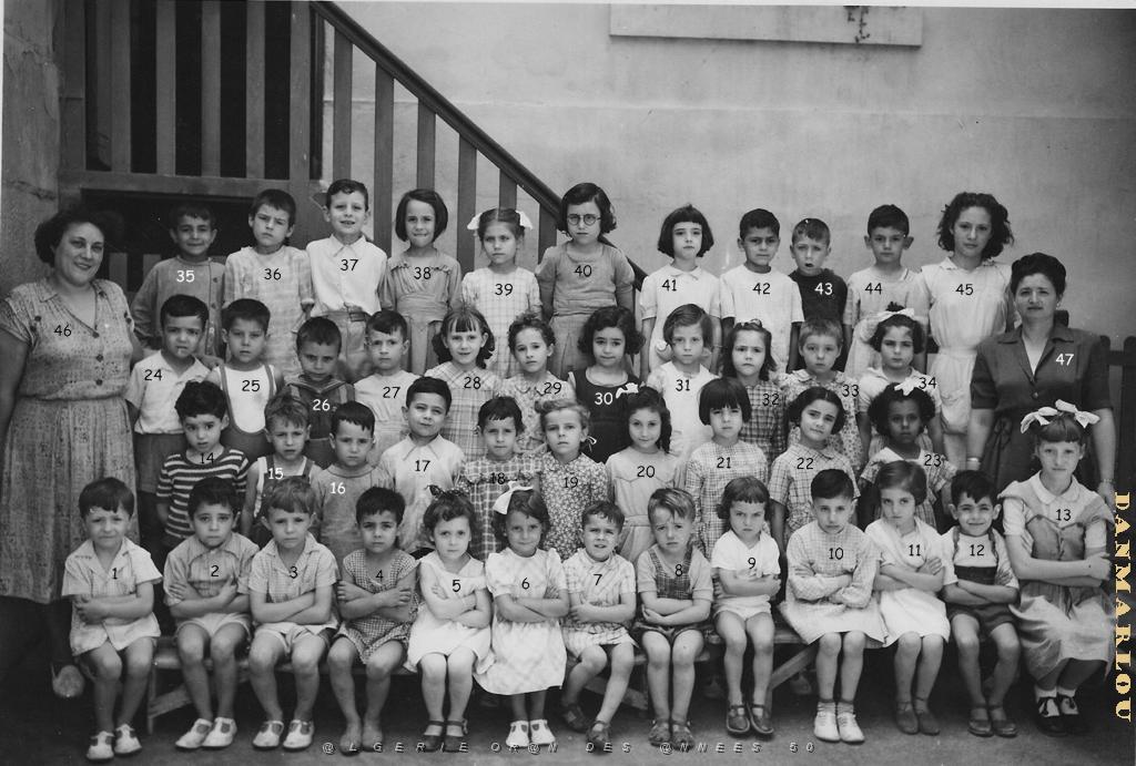 ECOLE BERNARDIN MATERNELLE 19XX N02.JPG